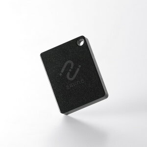 yK㗝Xz GR LGT-NNTG1BKA X}[g^O h~ ^ drő5N g؂^Cv hEho IP68 ϏՌ A[@\t y iPhone iPad ́uTvAvΉz amine ubN