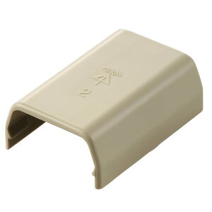 yK㗝Xz GR LD-GAFJ2M zJo[ [ ڑjbg Xg[g y Ǘp tbg[ LD-GAF2M p z x[W