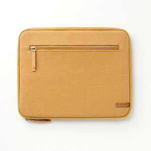 �y���K�㗝�X�z �G���R�� TB-11ACMFKH �^�u���b�g�o�b�O �ėp 11�C���` �X�^���h �^�b�`�y���z���_�[�t�� �P�[�X �ϏՌ� ���z�f�� ���[�|�P�b�g�t�� �y ~11�C���`�܂ł� �^�u���b�g �Ή� �z �J�[