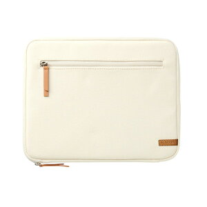 �y���K�㗝�X�z �G���R�� TB-11ACMFWH �^�u���b�g�o�b�O �ėp 11�C���` �X�^���h �^�b�`�y���z���_�[�t�� �P�[�X �ϏՌ� ���z�f�� ���[�|�P�b�g�t�� �y ~11�C���`�܂ł� �^�u���b�g �Ή� �z �z��