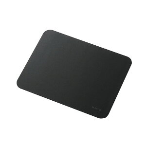 yK㗝Xz GR MP-NSGFBK Nintendo Switch 2 Joy-Con 2 p Rg[[pbh ~hTCY 280×350×2mm NXf ~ }EXpbh ubN