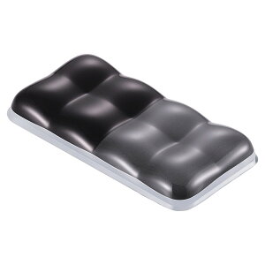 yK㗝Xz GR MOH-BPGLSBK XgXg p[Xg V[gTCY Jy QNbV T|[g 􂦂 ʋC }EXEeL[p ubN