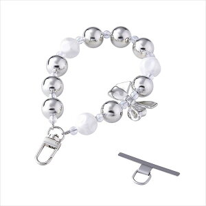 �y���K�㗝�X�z �G���R�� P-STHBESV �X�}�z�X�g���b�v ��ʃr�[�Y �n���h�X�g���b�v ��� �����h�~ ������� �X�g���b�v�z���_�[�V�[�g�t�� iPhone/Android�Ή� �g�уX�g���b�v �V���o�[