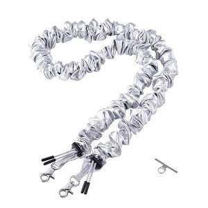 �y���K�㗝�X�z �G���R�� P-STSDH1SCOSV �X�}�z�X�g���b�v �V���V�����f�U�C�� �X�|�[�e�B�[ �y�� �V�����_�[ ��|�� ���������� �X�g���b�v�z���_�[�V�[�g�t iPhone/Android�Ή� �V���o�[