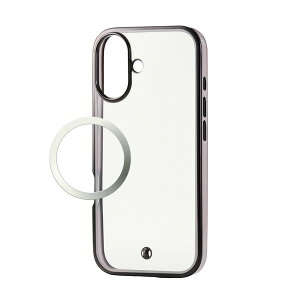 �y���K�㗝�X�z �G���R�� PM-A25AUCTMLBPN iPhone 17 �P�[�X �\�t�g �Ռ��z�� ���C�z���Ή����^���X�e�b�J�[�t �X�g���b�v�z�[���t �X�g���b�v�z�[���V�[�g�t ���^���b�N���C�� �u���b�N�s���N