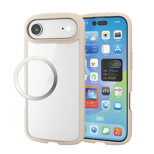 yK㗝Xz GR PM-A25BTSLFCBE iPhone Air P[X nCubh Ռz y ^ CzΉ^XebJ[t Xgbvz[t Xgbvz[V[gt x[W