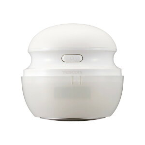 yK㗝Xz GR TKD45A-W ыʎ d dr RpNg 6n ыʃN[i[ ܂܃A^b`gt ߗ Z[^[Ή zCg