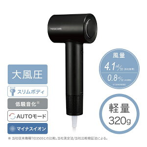 �y���K�㗝�X�z �G���R�� TD760A-K �}�C�i�X�C�I�� �w�A�h���C���[