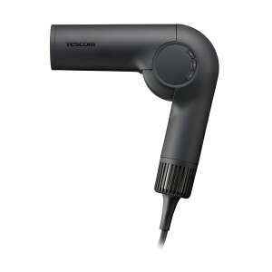 �y���K�㗝�X�z �G���R�� TD860A-K �v���e�N�g�C�I�� �w�A�h���C���[