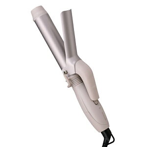 �y���K�㗝�X�z �G���R�� TM122A-C �w�A�[�A�C���� AC��(�w�A�[�A�C����) �J�[�� 26mm �x�[�W��