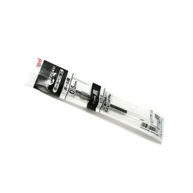 【3個セット】 三菱鉛筆 SXR5.24 ボールペン替芯 SXR－5 黒 0. 5m m おまとめセット