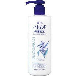 y3Zbgz F 픒 ngM ێt 300ml ngMGLX t CnN VAo^[  ngMێt XLPA ێ e AR[t[ { Z Z~