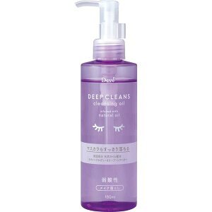 y10Zbgz F fBu fB[v NWOIC { CNƂ _ fCu