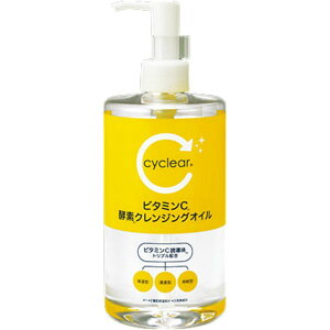 y10Zbgz F cyclear r^~C yfNWOIC NWOIC { TCNA yf ь { CNƂ kn̍