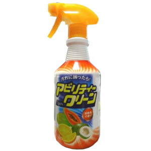 �F�a Tipo�fs �A�r���e�B�[�N���[���{�� 500ml ���ꗎ�Ƃ� �{�� �{�̃X�v���[ ���|�� �|���p��� �|�� ��� ���| �e�B�|�X ���\��� �����p