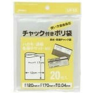 y3Zbgz WpbNX | UF-40 `bNF20 Lb`G  P[X `bN h `bNt| h Ɩp `bNt| [