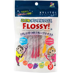 y2Zbgz UFCTvC ǂf^tXtbVB30{ tbVB z ǂ LbY qp ǂf^ aPA L\h tX f^PA LVg[z C