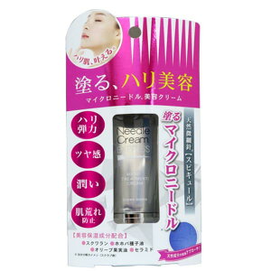 y5Zbgz Oaʏ }CNg[ggN[AS  ێN[ ne j[hN[ c  e XLPA ڌ GNXvX ێ { 邨 N[