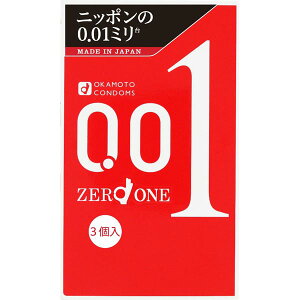 y5Zbgz IJg IJg[ XL Ki qpi WF tBbg S j jp ɔ Y tBbg  ^ M[TCY Ȃ NA ×pi { 