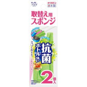 y3Zbgz LN NsJ ~]􂦂Rۃ{g ւp2P qI O[ ւp ֗ X|W  { R sDz ւX|W ւpX|W {g