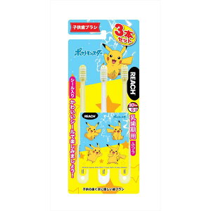 y24Zbgz Xet@j[ [`LbY3P(V[)|Pp2020 qǂp LbY qp |P |Pp V[ ݂͂ I[PA uV V[