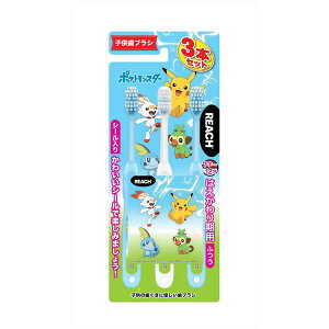 y24Zbgz Xet@j[ [`LbY3P(V[)|P͂2020 LbY qp |P V[ ݂͂ I[PA uV V[ |PbgX^[ 