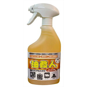 EZT~ ZEl El 500ml ꗎƂ | R  CZT~ | AJ ƖpZ ͂ ZElV[Y  | Lb`  O VN 