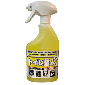 y3Zbgz EZT~ ZEl gCEl 500ml ΂ | |p gCp CZT~ gC| | AΏ |pi gCN[i[ ZElV[Y L@