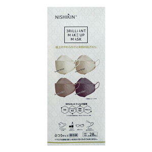 MAKEUPMASK284F×73D02 sDz}XN