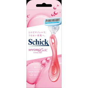 VbNWp nChVN z_[(nt+֐n1R)