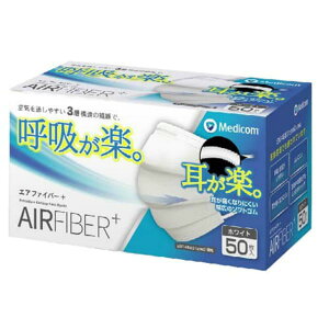 ARfBR GA[t@Co[}XN 50