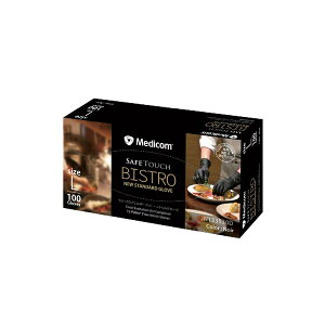 y3Zbgz ARfBR Z[t^b`rXgmA[l