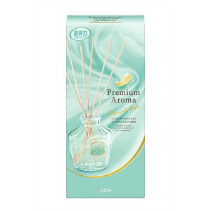 �G�X�e�[ �������̏��L��Premium Aroma Stick �{�� �G�^�[�i���M�t�g
