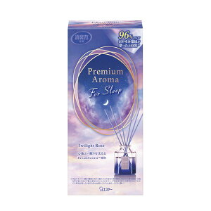 GXe[ ̏L Premium Aroma For Sleep Stick { gCCg[Y L Qp v~AA} u[ p A} X[v XeBbN v~A