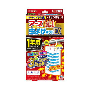 A[X A[X悯lbgEX 1Np o|i 悯lbg lbg v[g sQ L x_p ΍ sQp  悯 v[g  ݂邷^Cv L^C