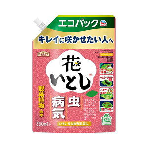 y3Zbgz A[X A[XK[f ԂƂ GRpbN 850mL K[fjO |p E  Q쏜 ͍ ϗtA | 엿