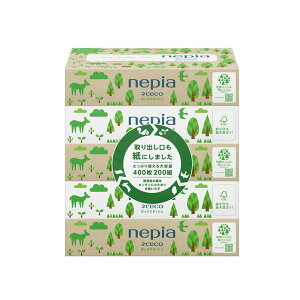 qlsA lsAlsECOeBV200g5RpbN eBV {bNX qpi pi Օi i h | Ƃ Jqpi lsA eBbVy[p[ eBbV gCbgy[