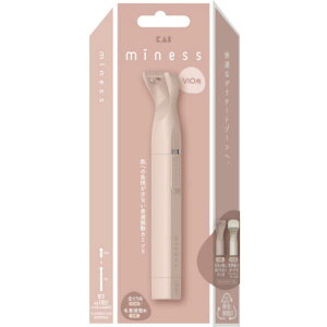 GA0134 miness VIOfP[g][pJ~\ fP[g][p gU fB[X S gUJ~\ _я d pJ~\ VF[o[ 䓁 {fBPA V L }Cl