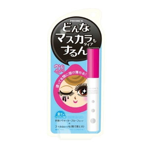 y10Zbgz vCoV[}XJ[o[