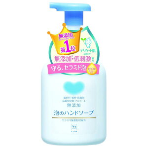 JEuh YÃnh\[v |vtE360mL