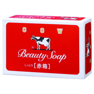 JEuh Ԕ 1RE90G nhPA XLPA Ō` ΂ JEuhԔ Όi Ό