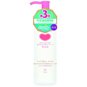 y3Zbgz JEuh YCNƂIC |vtE150ml