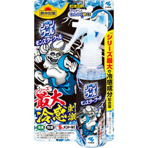 y5Zbgz ѐ M΍ VcN[ X^[N[ 100ml pObY N[ ⊴ ⊴Xv[ ] Ђ ۗ p ObY q Xv[ O MǑ΍ ΍