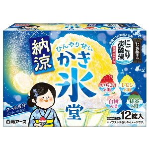 y5Zbgz A?X  [ɂY_ X12  C  XLPA g[ J Y_ p Y_  X  {fBPA  Y_K