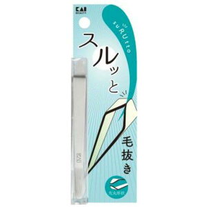 y5Zbgz KQ3280 Xbg(є) cBU[ є Vo[ sZbg XeX {  L AbgRX