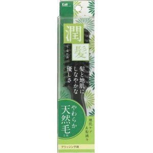 y10Zbgz L KQ1538 KQ VRуubVOuV() S VRuV pi R[ RX ϕi uV ubVO  wAuV nPA { epi VR r[eB 