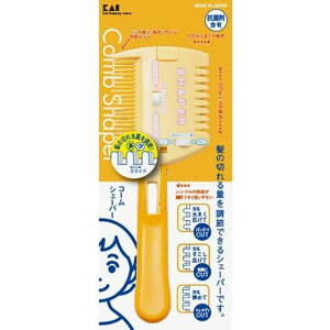 L KQ3049 R[VF[p[(ؑ֎) wAJbg qpi Upi ̖ gȂ uV PAObY  XLPA q qǂ epi V  R[VF[p[ Vb