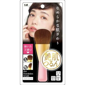 y5Zbgz L KQ2400t@f[VuV qpi RX ϕi r[eB epi  CN vGg[