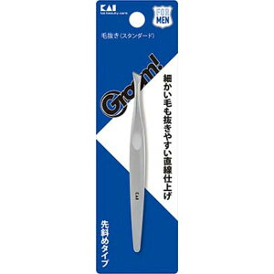 L HC3043Groomє(X^_[h) є O[~O qpi pi Vo[ gȂ O[ G  { epi X^_[h {fBPA CN LJ~\ vG