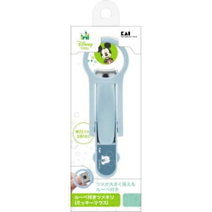 y5Zbgz L KK1484 [ytcL(~bL[}EX) cL [ytcL ~bL[}EX fBYj[xr[ V [yt